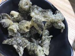 -渔米丰·广府鱼汤米线(光明广场店)