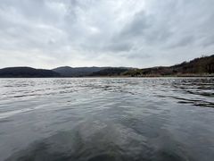 -南北湖风景区