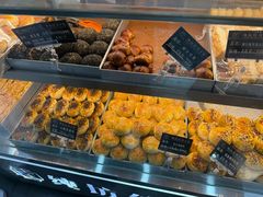 -纯坊佳哥手作(江汉路店)