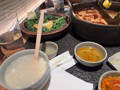-三出山火锅(南京万象天地店)