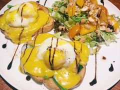 -卡朋厨房(289艺术园区店)