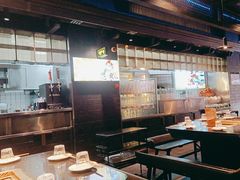 -川西坝子火锅(清江东路3.0直营店)