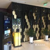 价廉质优-农家乐