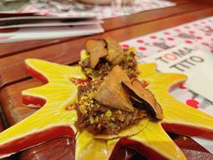 -TOMATITO(无限极荟店)