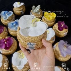 -卡卡喜糖伴手礼·商务礼宝宝礼·婚礼用品