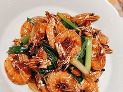 -小隐人家(乐松店)