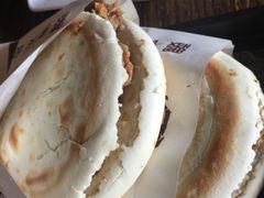 -魏家凉皮(梨园店)