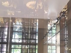 -好友缘家宴(青山路店)