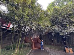 -中国酒文化城