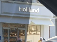 -好利来(永定路店)