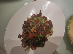 -江南韵·无锡太湖文化体验餐厅(凤凰天街店)
