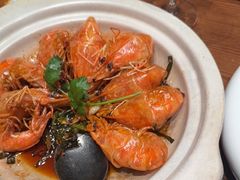 -艺佳鲜闽南菜(百花洲路店)