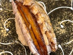 -鮨清日本料理