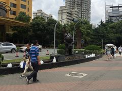 -上海神旺大酒店