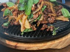 -小大董·烤鸭(王府井apm店)