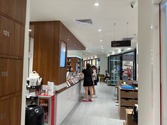-海马体家庭照相馆(广州正佳广场店)