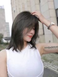 -徐东美发