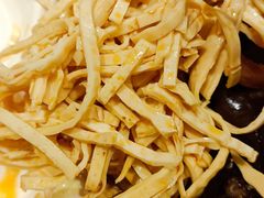 -素满香·素食自助餐(苏州·临顿路店)
