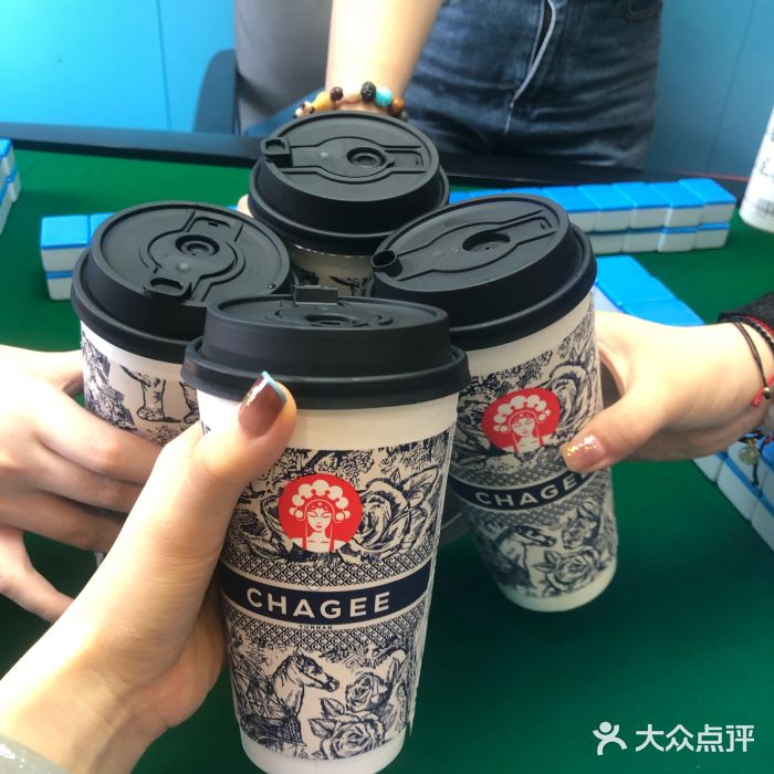 卡丹新疆美食(南园新村东区店)图片