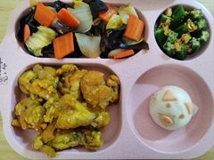-土门八珍烤鸡腊味店(土门老店)