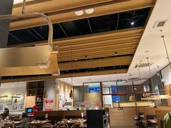-大头椰·椰子鸡火锅(新梦店)
