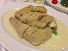 -上海会馆(香港名都店)