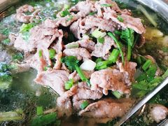 -牛大牛跷脚牛肉(光华苑店)