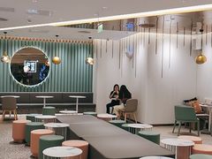 -奈雪的茶(天河城店)