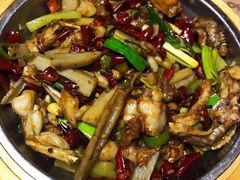 -川外川(星海店)