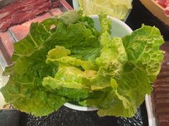 -京炭铜锅涮肉·羊蝎子·羊肉炉(保利·时光里店)