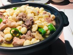 -芙蓉堂(武汉天地店)