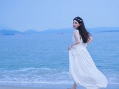 -玫瑰海岸文化旅游度假区