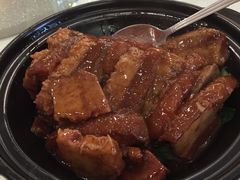 -黄埔华苑酒家(黄埔总店)