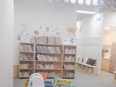 -七田真体验中心(徐东群星城中心)