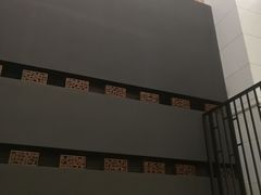 -星巴克(南京新百店)