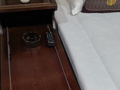 -泰之源足浴会所(玉环店)