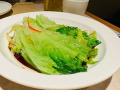 -荣小馆(椒江青悦城店)
