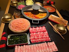 -晓宇重庆火锅(西安荟聚店)