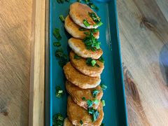 -弄堂里(阿里西溪A区店)