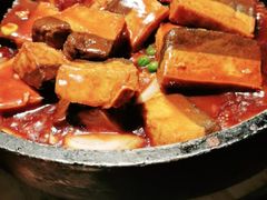 -三强鸽子(中原路店)