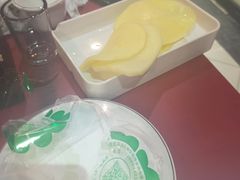 -符缸酸菜鸡(华阳店)