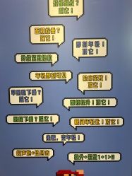 点击看大图 -Yestar宁波艺星整形医院