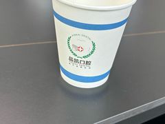 -品凯口腔(丰潭门诊)