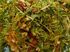 -五谷丰登·胶东海鲜·家常菜(张村店)