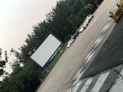 -枫花园汽车电影院(朝阳公园店)
