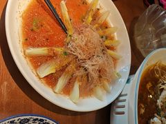 -湘域·少東家(平沙店)