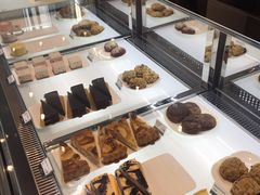 -Seesaw Coffee(环贸iapm店)