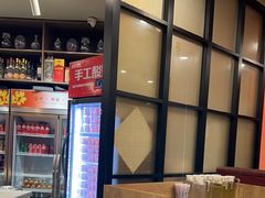 -鑫巴蜀小镇 · 水煮鱼专研店(玉桥店)