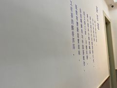 -茶百道(沃格时尚街店)