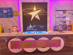 -Miohca缪卡KTV(和平店)